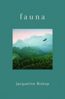 Image for Fauna
