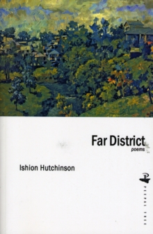 Image for Far District