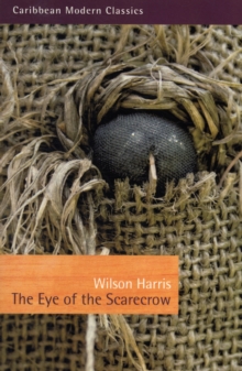 Eye of the Scarecrow
