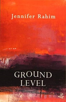 Image for Ground Level