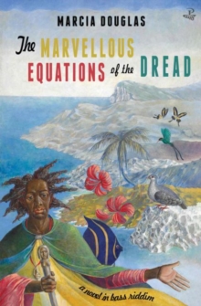 Image for The Marvellous Equations of the Dread