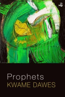 Image for Prophets