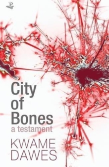 City of Bones