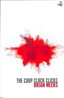 Coup Clock Clicks