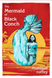 Image for The mermaid of Black Conch