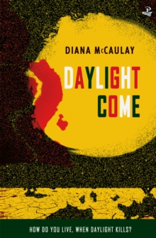 Image for Daylight Come
