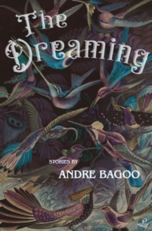 Dreaming