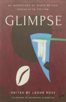 Image for Glimpse