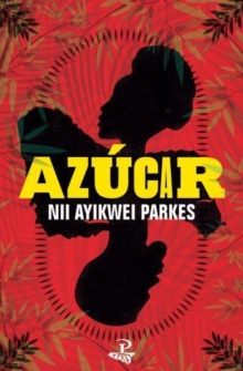 Image for Azucar