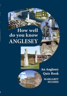 Image for How Well Do You Know Anglesey?