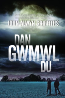 Image for Dan Gwmwl Du