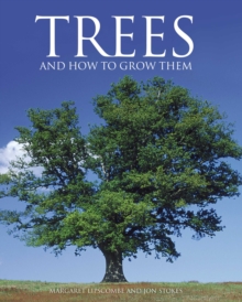 Image for Trees and How to Grow Them