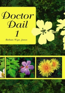 Image for Doctor Dail 1