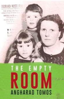 Image for Empty Room, The