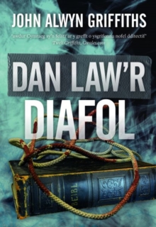 Image for Dan Law'r Diafol