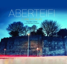 Image for Aberteifi
