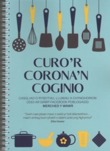 Image for Curo'r corona'n coginio