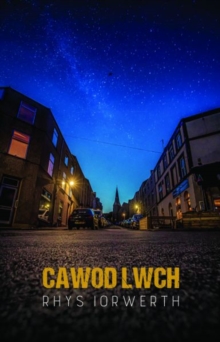 Image for Cawod Lwch