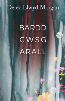 Image for Bardd Cwsg Arall
