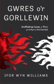 Image for Gwres o'r Gorllewin