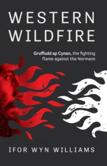 Image for Western Wildfire