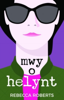 Image for Mwy o helynt