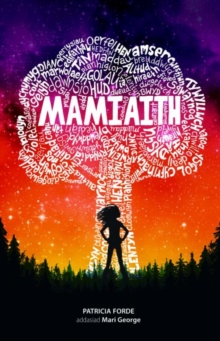 Image for Mamiaith