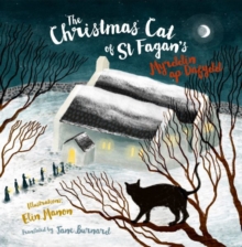 Image for Christmas Cat at St Fagan's, The