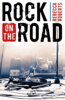 Image for Rock on the Road