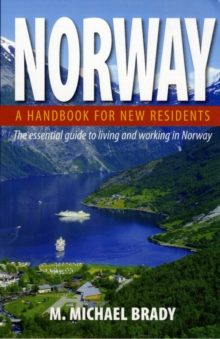 Image for Norway