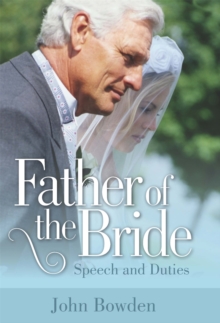 Image for Father Of The Bride 2nd Edition