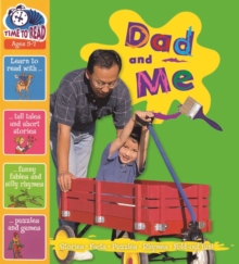 Image for Dad and Me