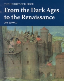 Image for From the Dark Ages to the Renaissance