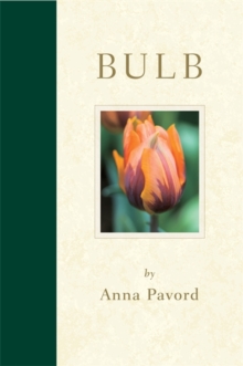 Image for Bulb