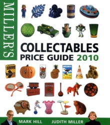 Image for Collectables handbook