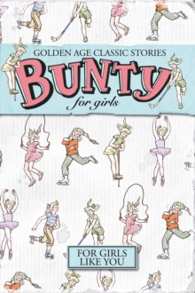 Image for 50 Years of Bunty