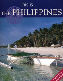 Image for This is the Philippines