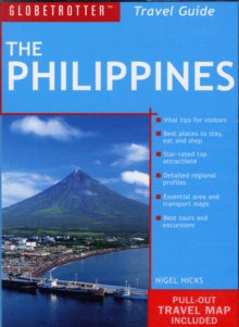 Image for The Philippines