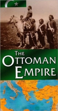 Image for The Ottoman Empire