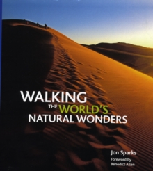 Walking the World's Natural Wonders