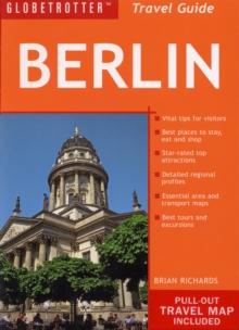 Image for Berlin