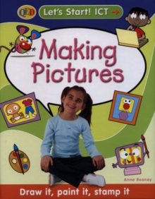 Image for Making Pictures