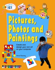 Image for Pictures, Photo and Paintings