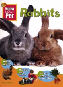 Image for Rabbits