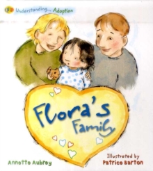 Image for Flora's Family