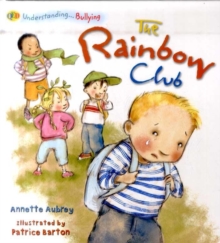 Image for The Rainbow Club