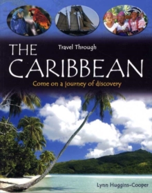 Image for Travel through the Caribbean