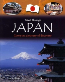 Image for Japan