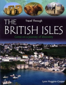 Image for The British Isles