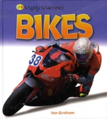 Image for Bikes